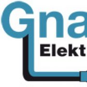(c) Gnannt-elektrotechnik.de